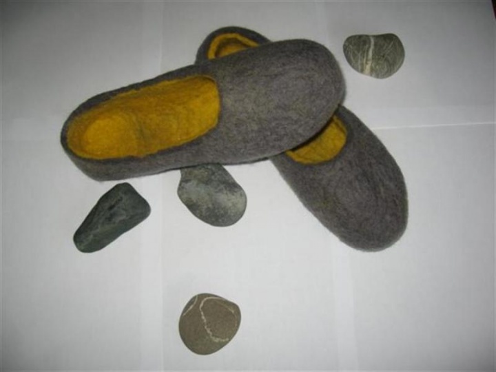veltinukas