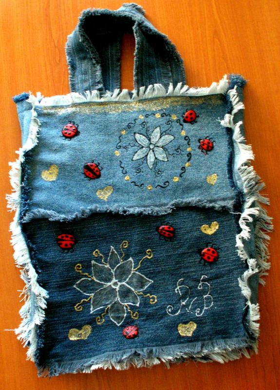 Eco terbelė