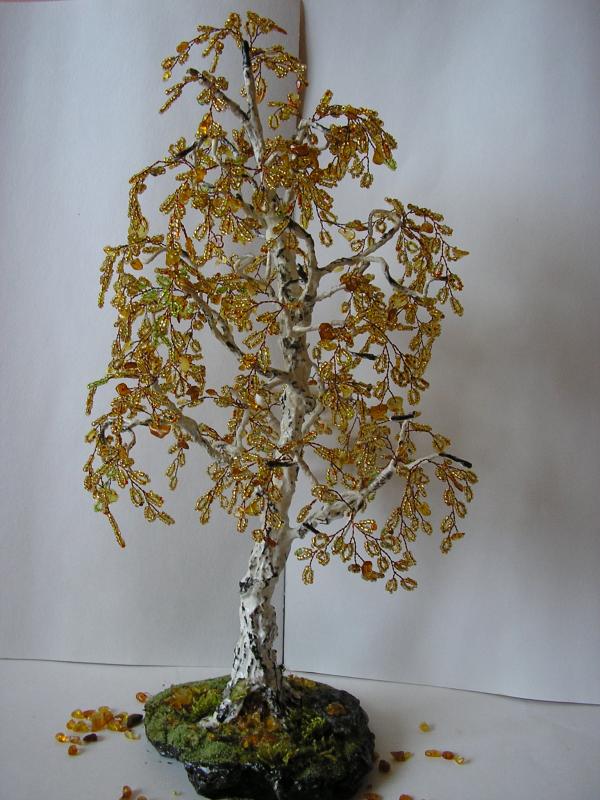 autumn Berzelis
