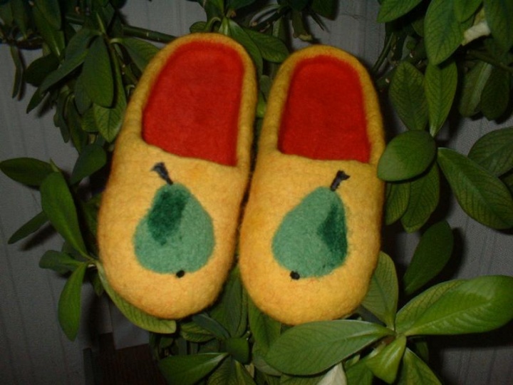 kriausiukai