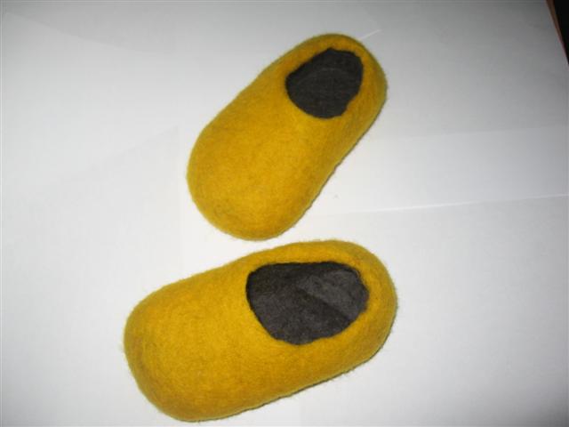 veltinukas