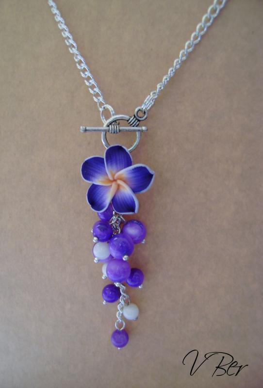 Violet