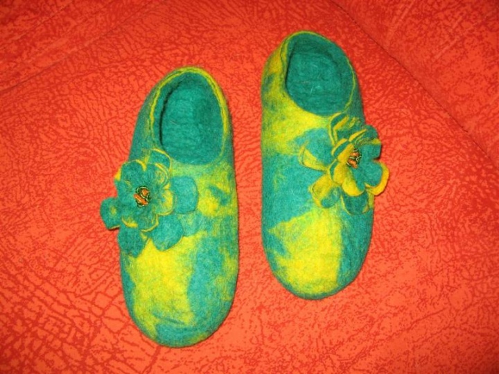 veltinukas