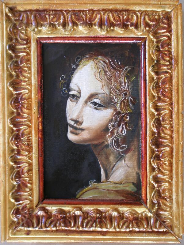Angel