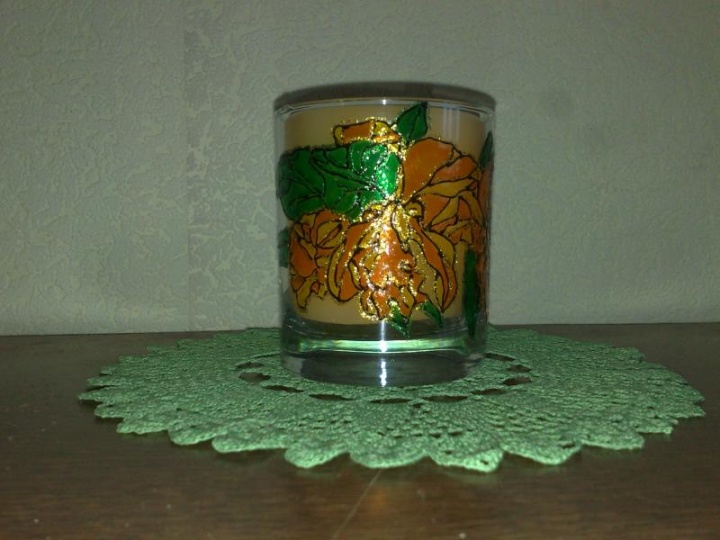 Zvakide