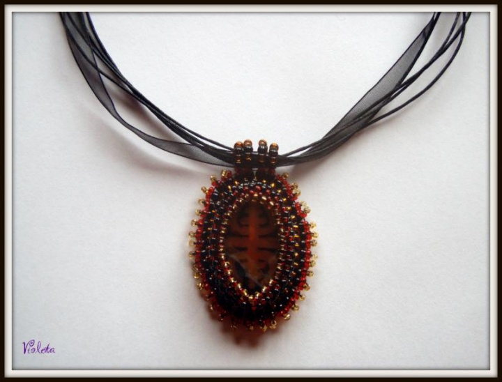 Pendant