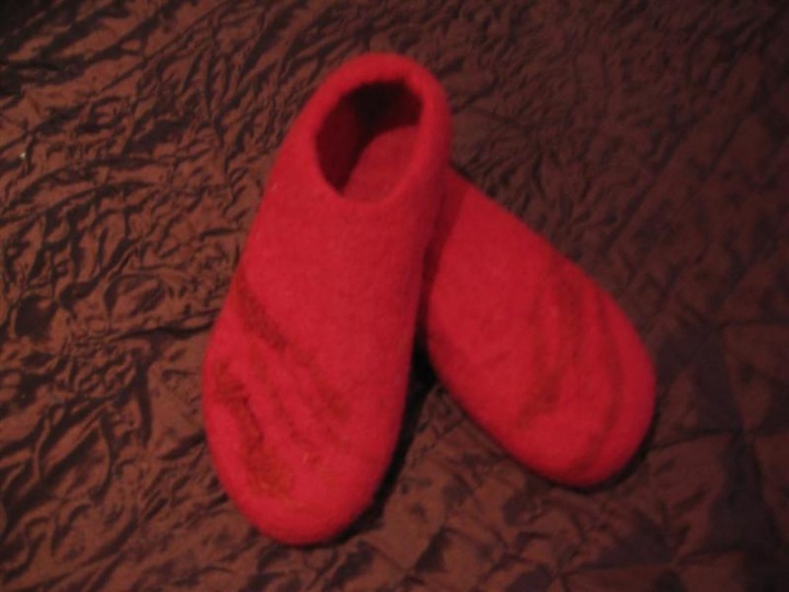 veltinukas