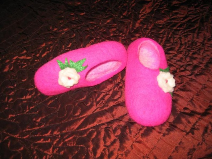 veltinukas