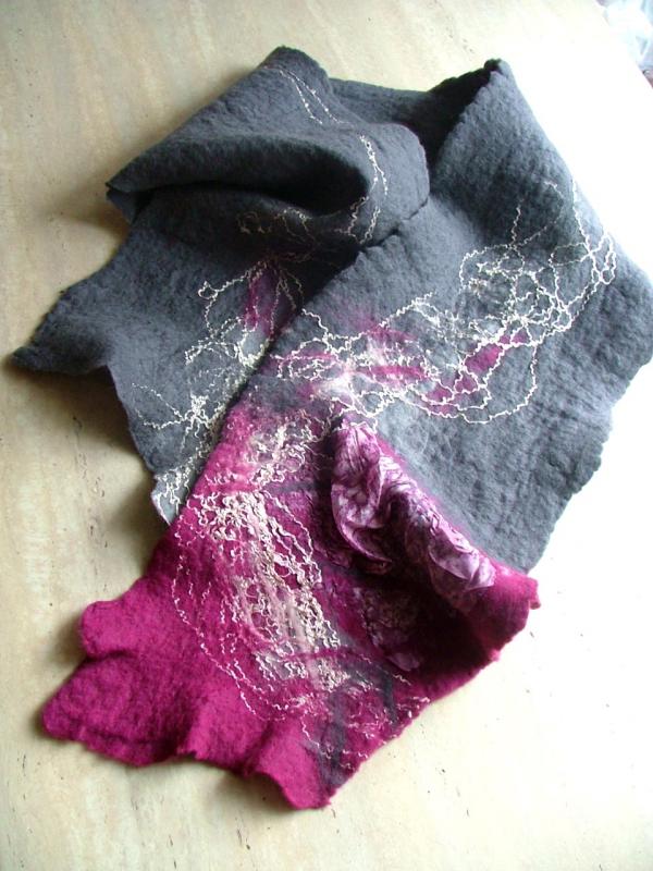 PILKA- PINK picture no. 2