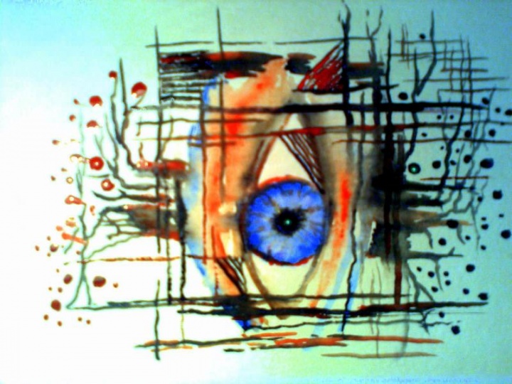 Mind sleep