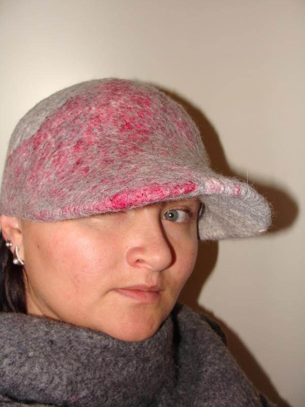 Pink Panter