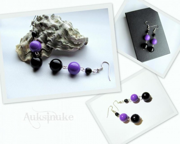 Beads