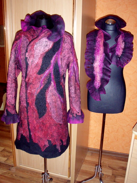 Paltukas
