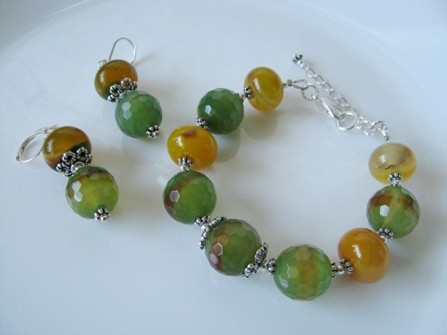 Agate