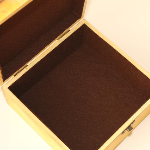 Box " Violin " picture no. 3