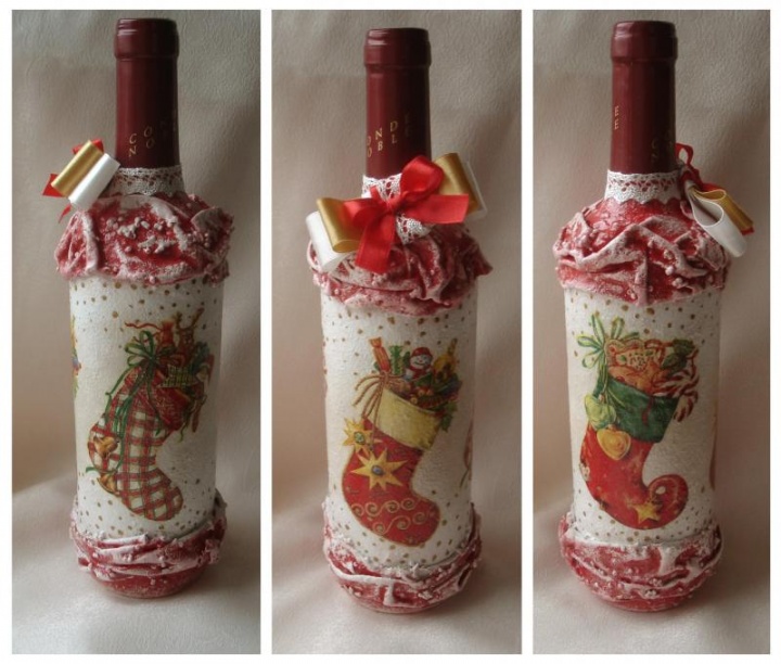 Gifts