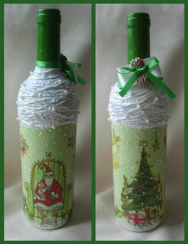 Christmas Tale