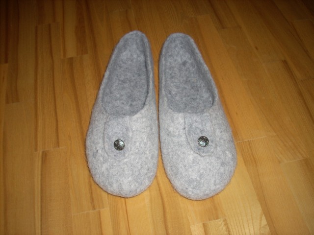 Klasika
