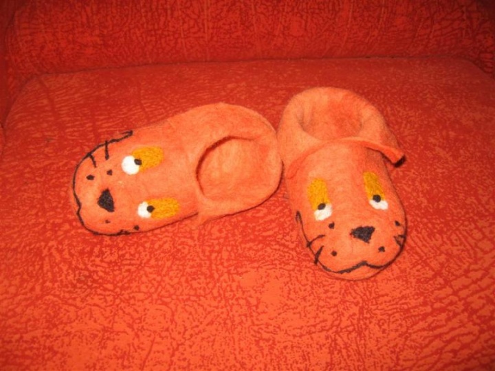 veltinukas