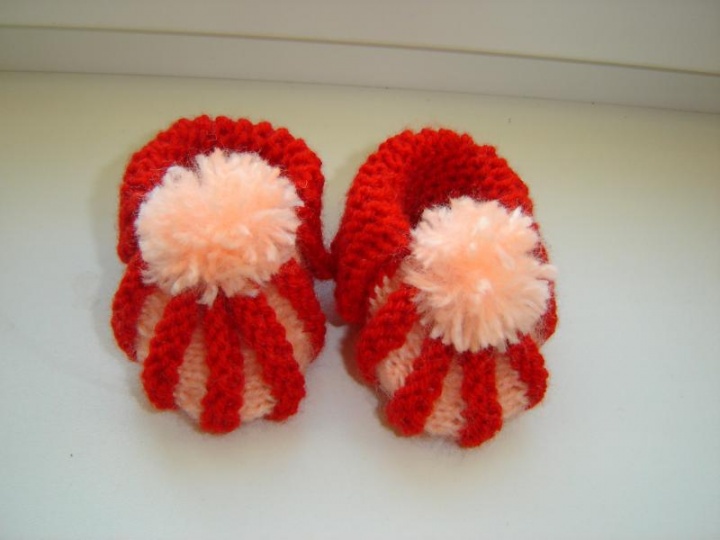 red tapkutes