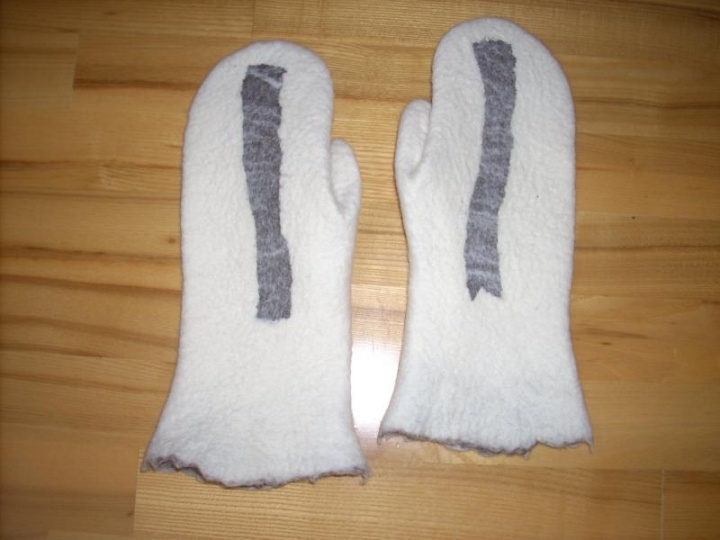 Šifonas