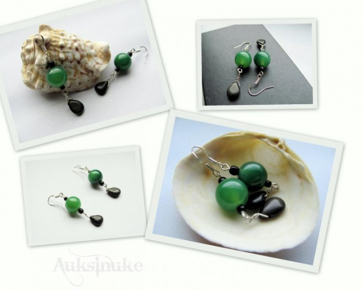 Agate