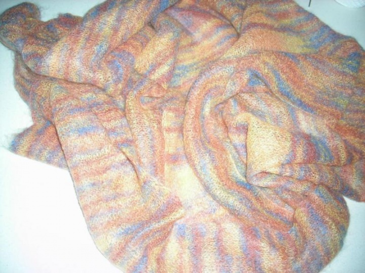 Autumn breeze picture no. 3