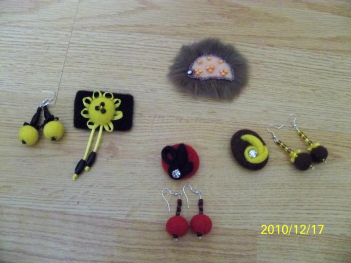 Toolkits