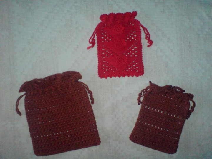 Gift Bags