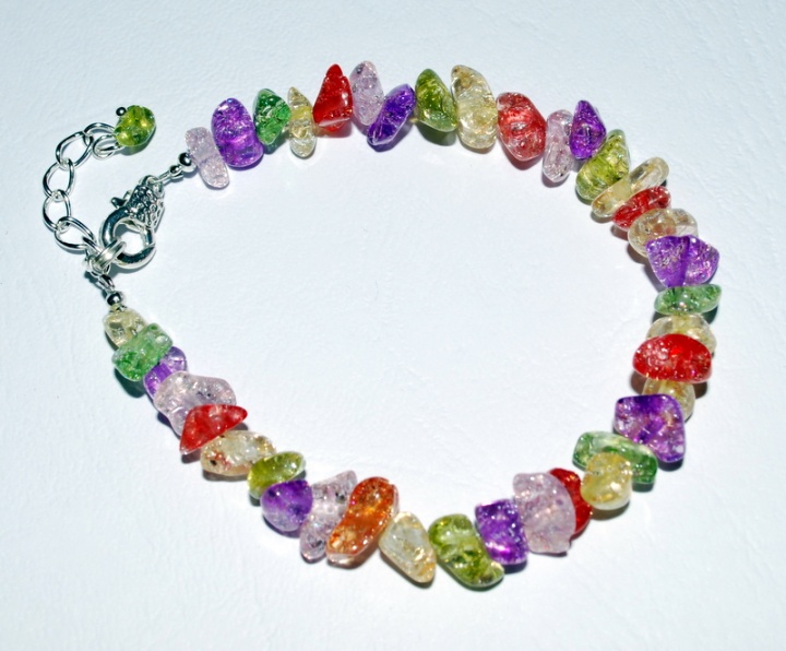 Children bracelet