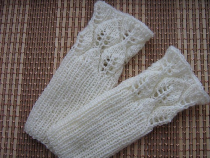 riesines