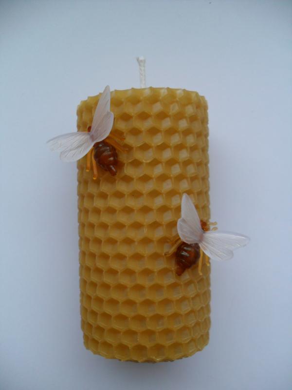 Candle