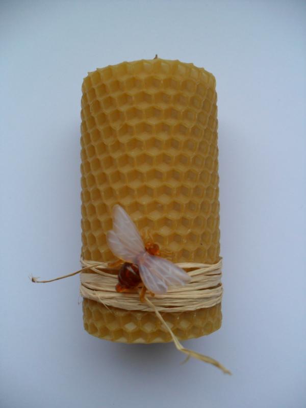 candle