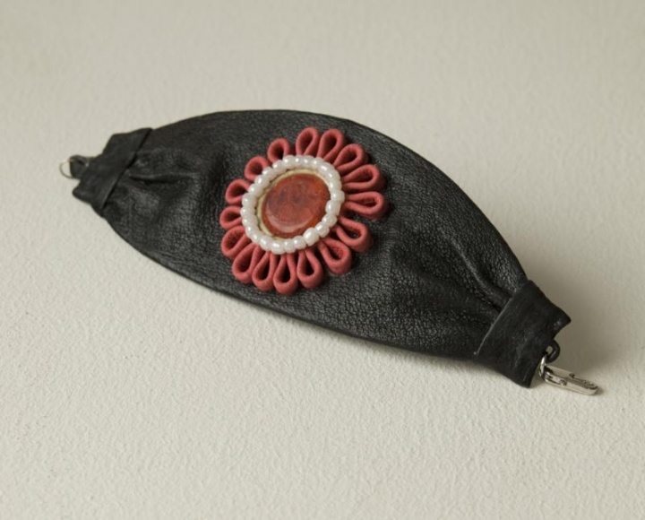 Bracelet FLOWER