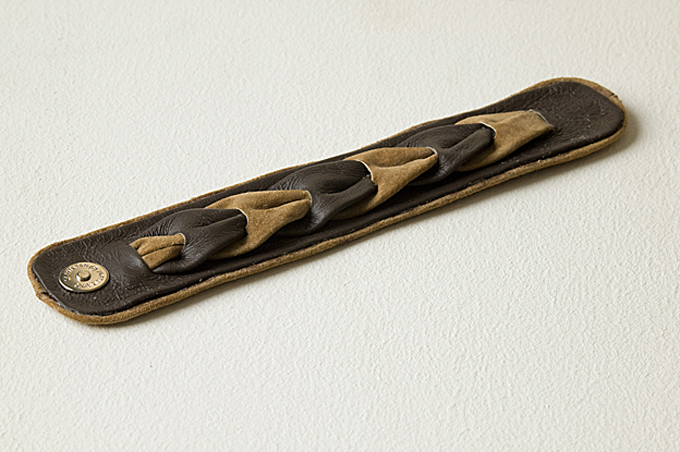 Bracelet KASA