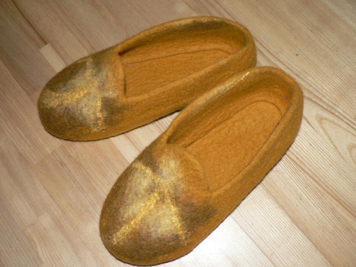 Tapkės