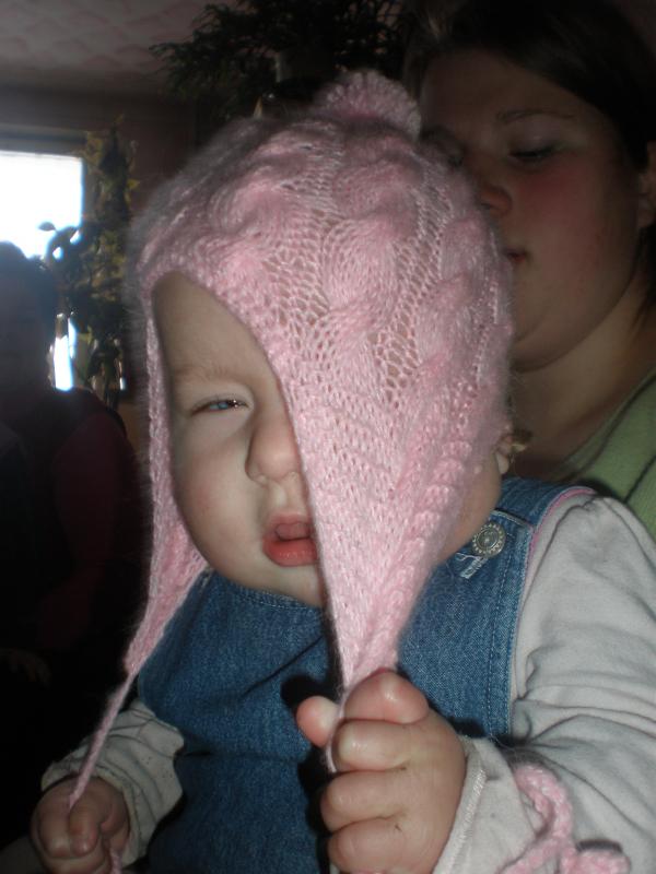 Kepurė