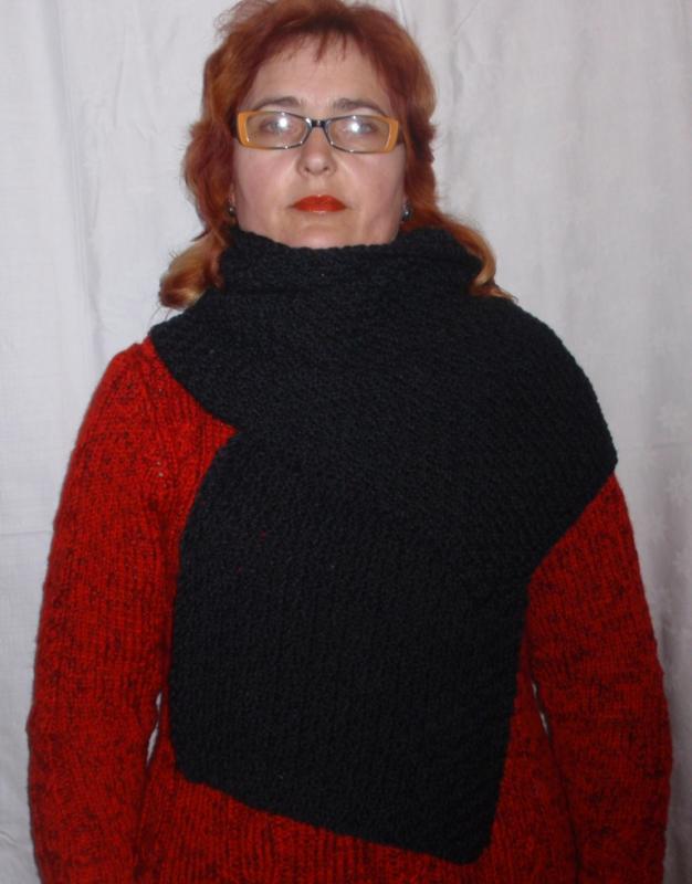 Scarf