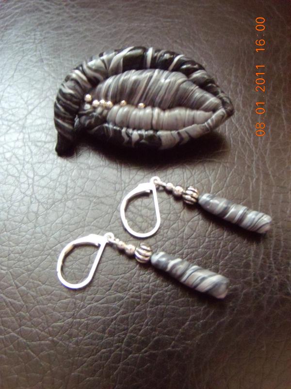 Gray sheet kit