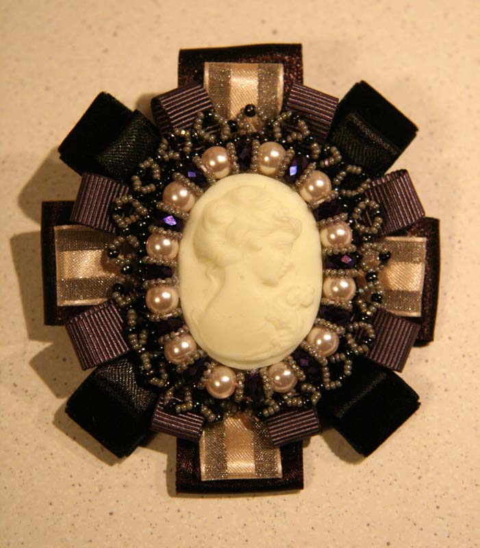 Cameo