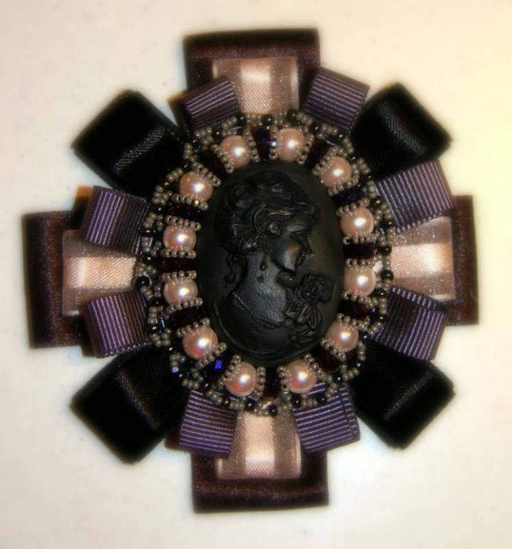 Cameo picture no. 2