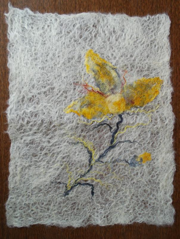 Napkin