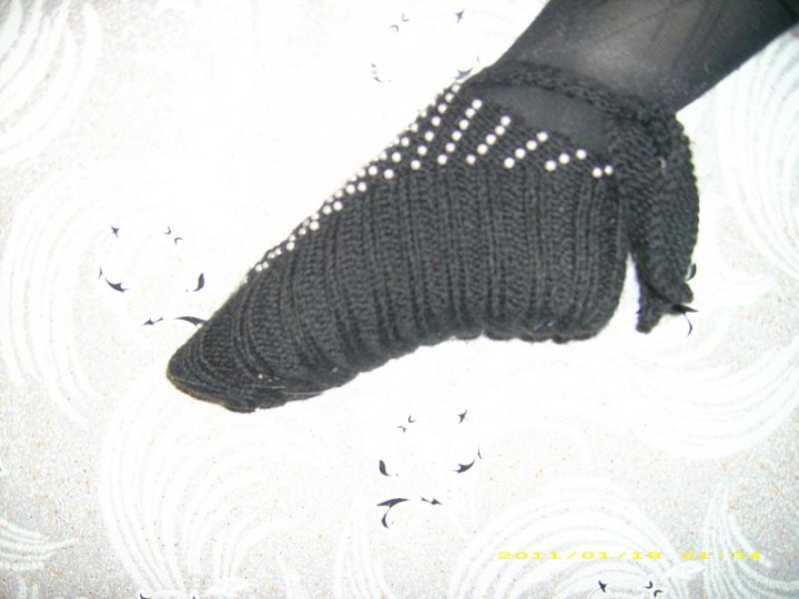 Japanese tapkutes picture no. 2