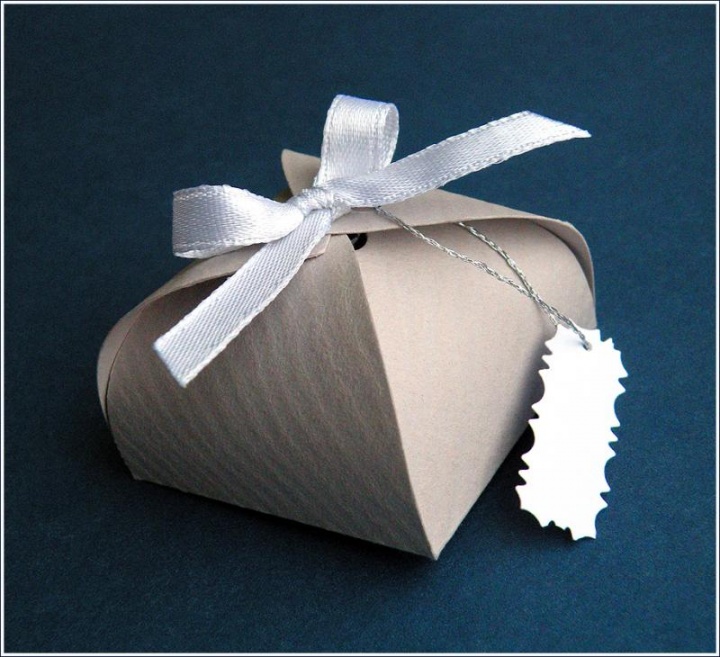 Gift Box