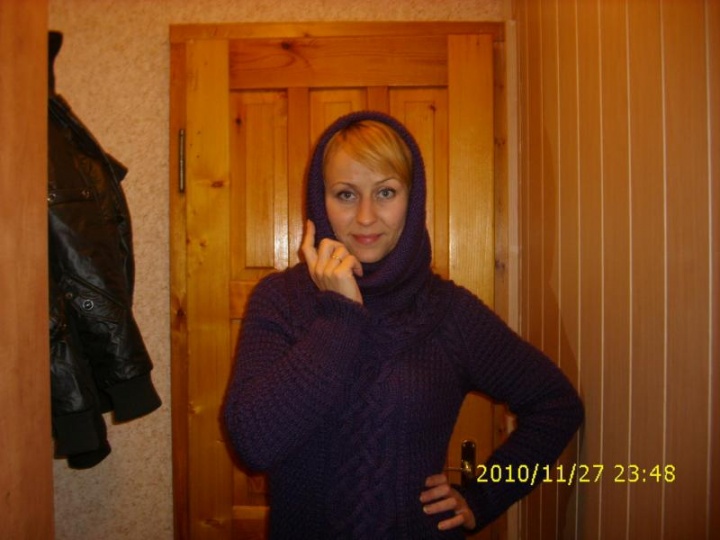 Dress picture no. 2