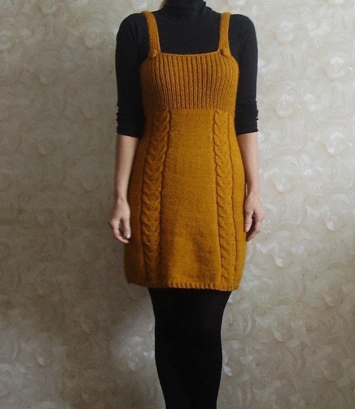 sleeveless dress