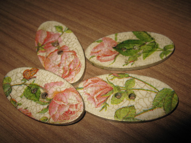 Saga oval picture no. 2
