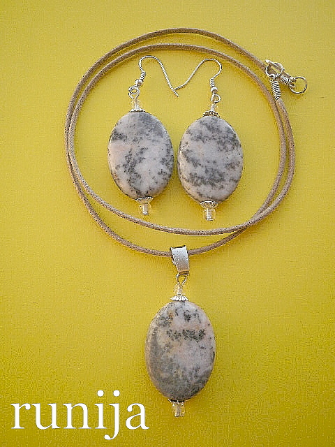 002kom.Flamingo jasper.
