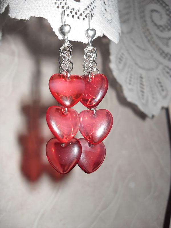 Valentine