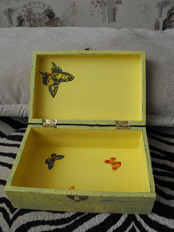 Box